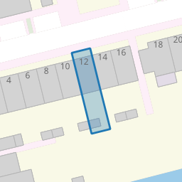 Perceel SKN00-D-5291