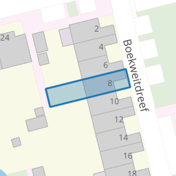 Perceel SKN00-D-5299