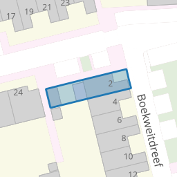 Perceel SKN00-D-5302