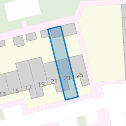 Perceel SKN00-D-5304