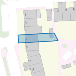 Perceel SKN00-D-5339