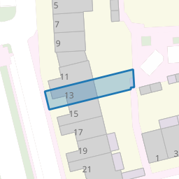 Perceel SKN00-D-5342