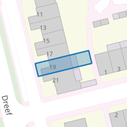 Perceel SKN00-D-5345