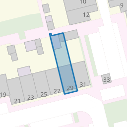 Perceel SKN00-D-5355