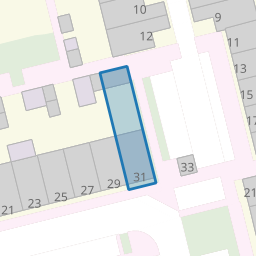 Perceel SKN00-D-5356