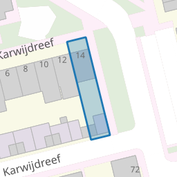 Perceel SKN00-D-5357