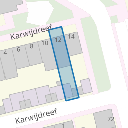 Perceel SKN00-D-5358