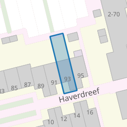 Perceel SKN00-D-5368