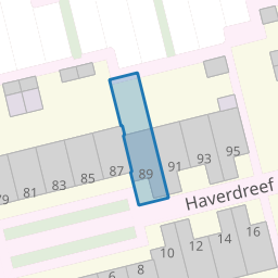 Perceel SKN00-D-5370