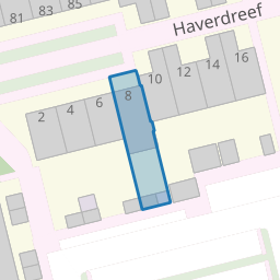 Perceel SKN00-D-5374