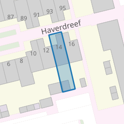 Perceel SKN00-D-5377