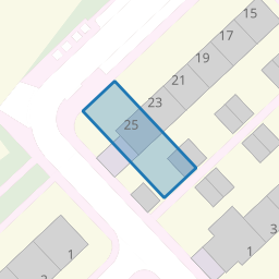 Perceel SKN00-D-5384