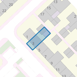 Perceel SKN00-D-5392