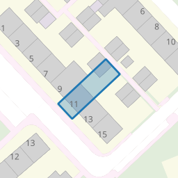 Perceel SKN00-D-5393