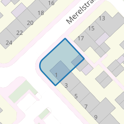 Perceel SKN00-D-5394