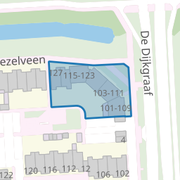 Perceel SKN00-D-5408