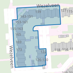 Perceel SKN00-D-5409