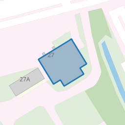 Perceel SKN00-D-5419