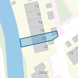 Perceel SKN00-D-5436