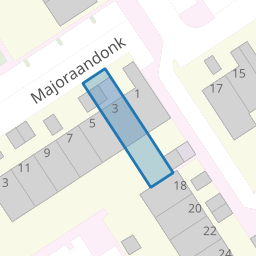 Perceel SKN00-D-5443