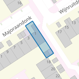 Perceel SKN00-D-5444