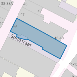 Perceel SKN00-D-5459