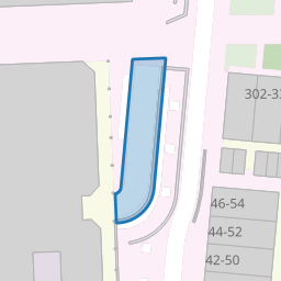 Perceel SKN00-D-5463