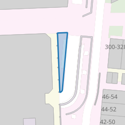 Perceel SKN00-D-5464