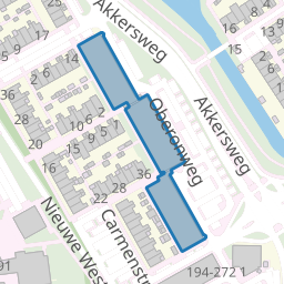 Perceel SKN00-D-5467