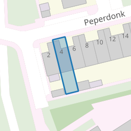 Perceel SKN00-D-5471