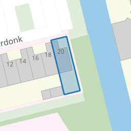 Perceel SKN00-D-5479