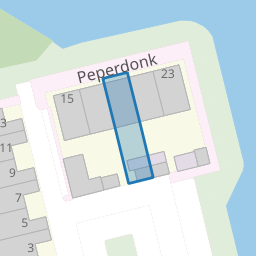 Perceel SKN00-D-5489