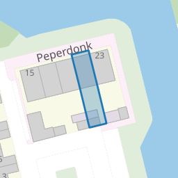 Perceel SKN00-D-5490
