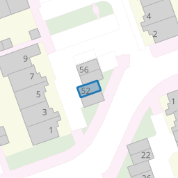 Perceel SKN00-D-5504