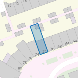 Perceel SKN00-D-5509