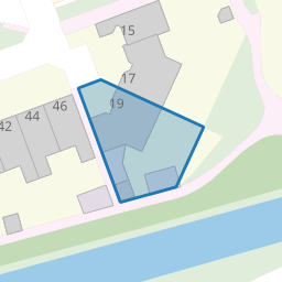 Perceel SKN00-D-5513