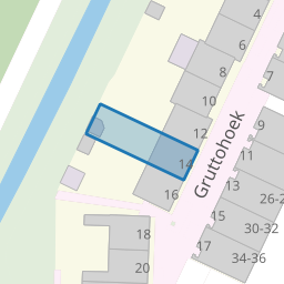 Perceel SKN00-D-5514