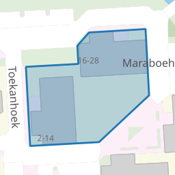 Perceel SKN00-D-5518