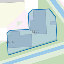 Perceel SKN00-D-5519