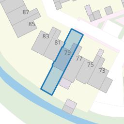 Perceel SKN00-D-5522