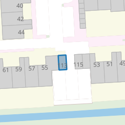 Perceel SKN00-D-5523