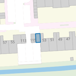 Perceel SKN00-D-5525