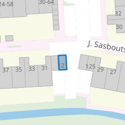 Perceel SKN00-D-5526