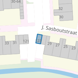 Perceel SKN00-D-5527