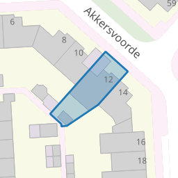 Perceel SKN00-D-5544