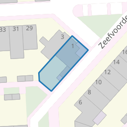 Perceel SKN00-D-5552