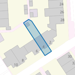 Perceel SKN00-D-5556