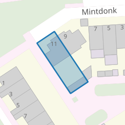 Perceel SKN00-D-5563