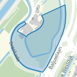 Perceel SKN00-D-5569