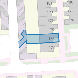 Perceel SKN00-D-5585